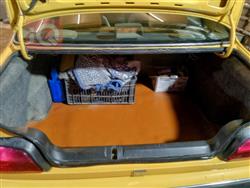 Peugeot Pars